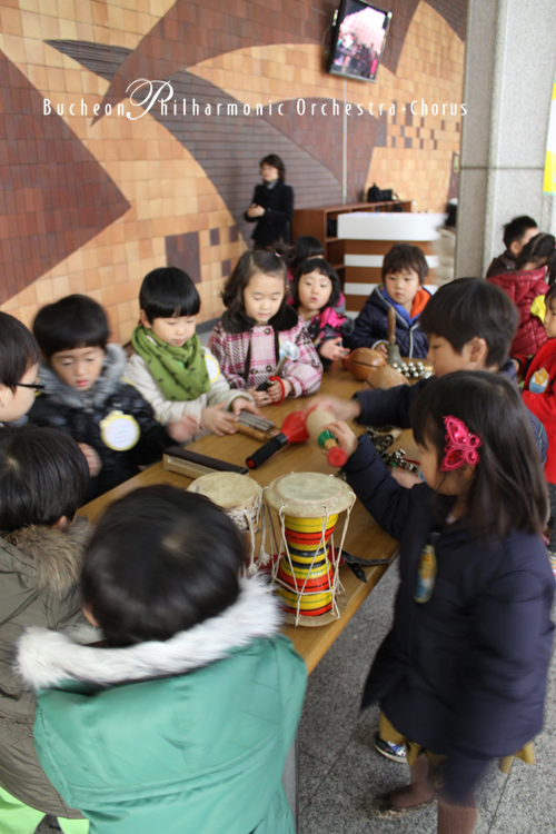 IMG_8770 사본.jpg